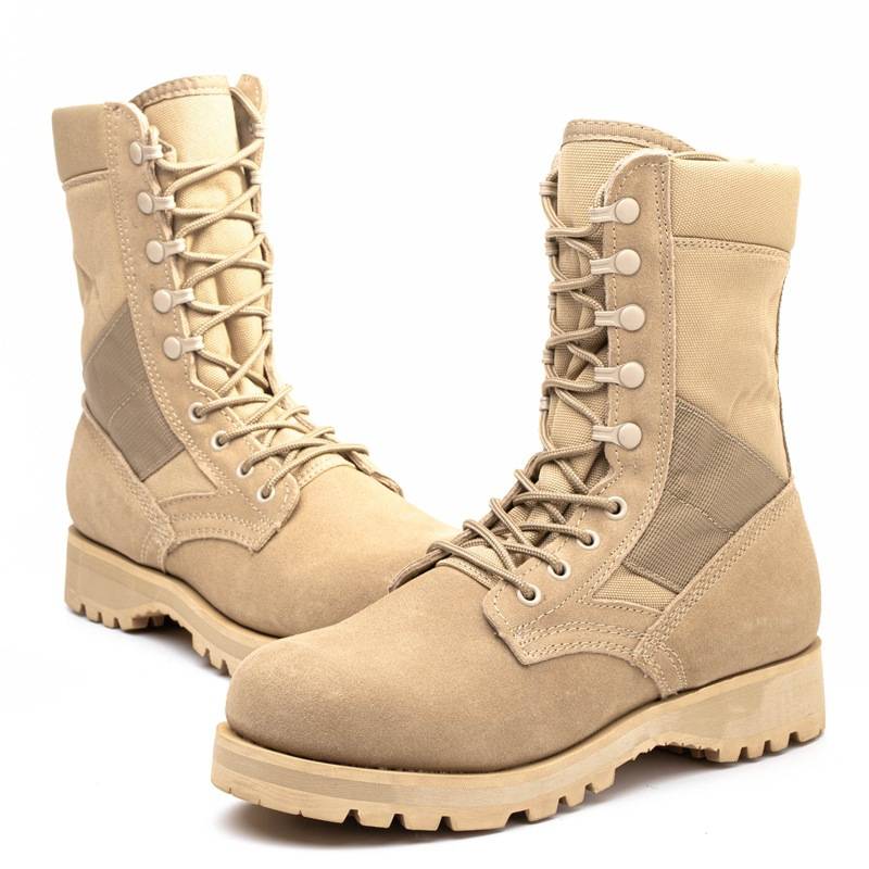 Genuine Cito Panama Boot Boots Delivery Household Boot Boot Boots Flowing Jungle Boots 1 Action Hobbies Help Martin