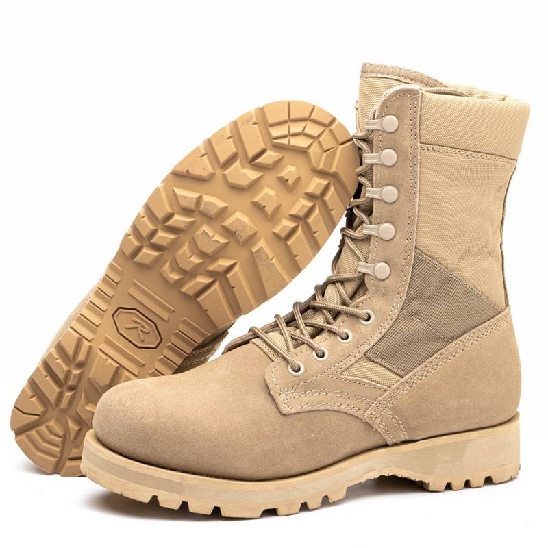 Genuine Cito Panama Boot Boots Delivery Household Boot Boot Boots Flowing Jungle Boots 1 Action Hobbies Help Martin