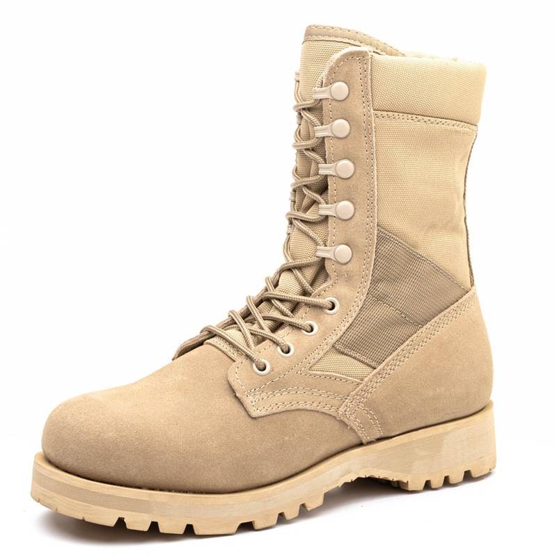 Genuine Cito Panama Boot Boots Delivery Household Boot Boot Boots Flowing Jungle Boots 1 Action Hobbies Help Martin