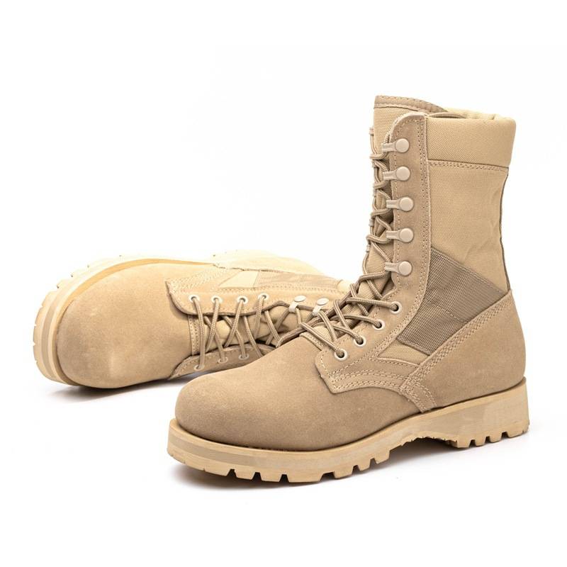 Genuine Cito Panama Boot Boots Delivery Household Boot Boot Boots Flowing Jungle Boots 1 Action Hobbies Help Martin