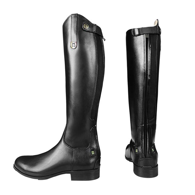 British cowhide equestrian boots riding horse boots men's and women's equestrian boots barrel boots boots boot competition boots boots