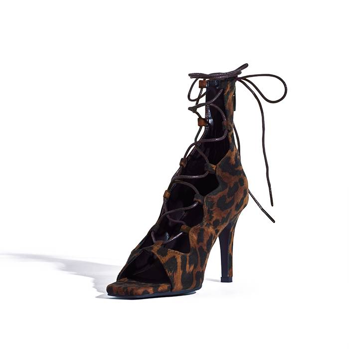 the leopard-sweet-sweet-sweet-sweet-sweet-sweet-sweet-sweet-sweet-sheels girl