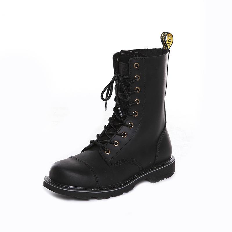 H-3 BLACK