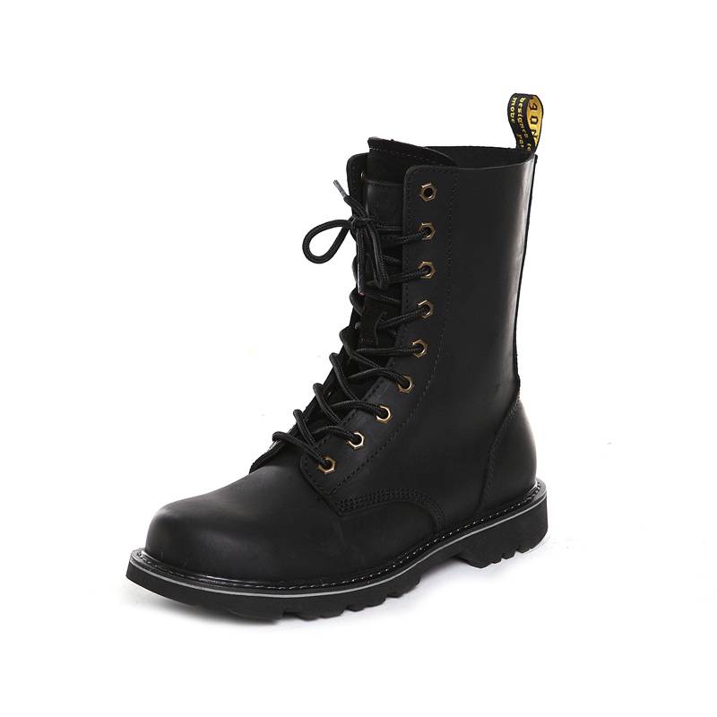 H-31 BLACK