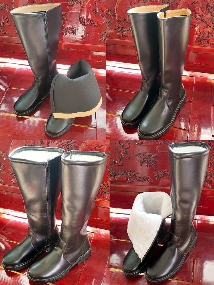Horse boots, horse-shoe-shoe-shoe-shoe-shoe-shoe-shoe-shoe-shoe-shoe-shoe-shoe-shoe-shoe-shoe-shoe-shoe-shoe-shoe-shoe-shoe-shoe-shoe-shoe-shoe-shoe-shoe-shoe-shoe-shoe-shoe-shoe-shoe-shoe-shoe-slinging ceremony for adult girls