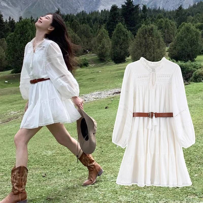 XL