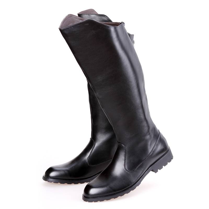 High-bone boots, long-bone boots, cowboy boots, zipper boots, high-tip boots, high-tip boots, high-tip boots, high-tip boots, white-tip-tip-tip-tip-tips, white-tip-tip-tip-tip-tip-tip-tips