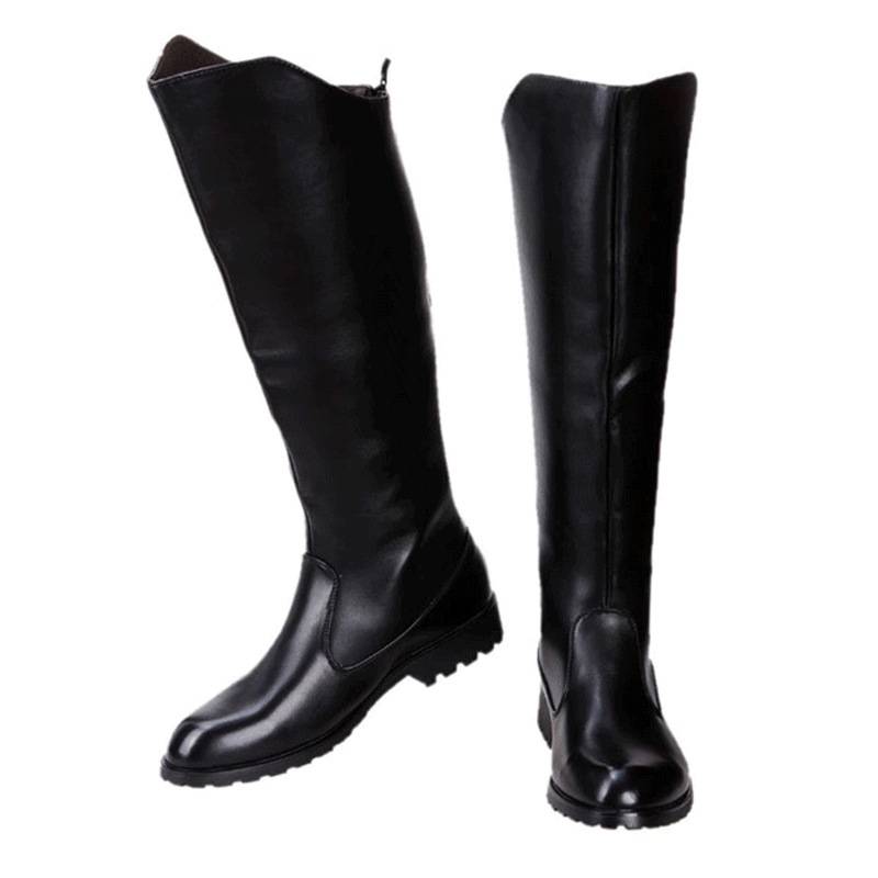 High-bone boots, long-bone boots, cowboy boots, zipper boots, high-tip boots, high-tip boots, high-tip boots, high-tip boots, white-tip-tip-tip-tip-tips, white-tip-tip-tip-tip-tip-tip-tips