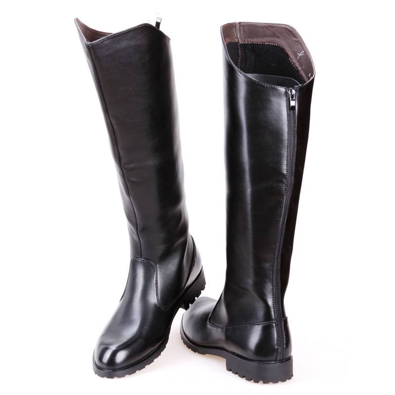 High-bone boots, long-bone boots, cowboy boots, zipper boots, high-tip boots, high-tip boots, high-tip boots, high-tip boots, white-tip-tip-tip-tip-tips, white-tip-tip-tip-tip-tip-tip-tips