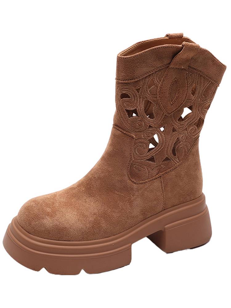 JAJA's new retro-fashion in summer 2024