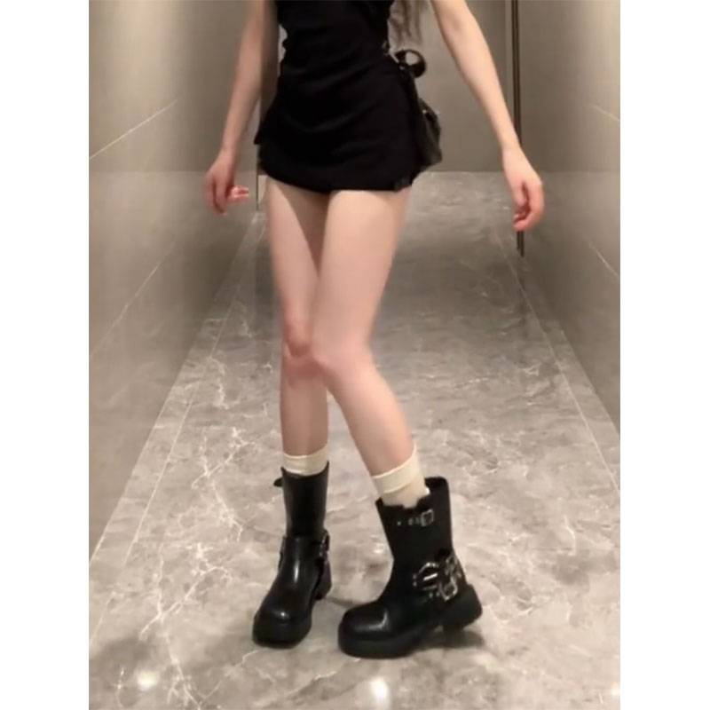 36