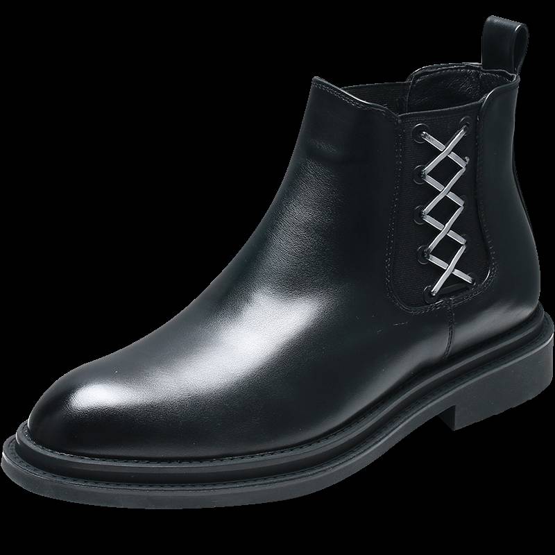 96621 black