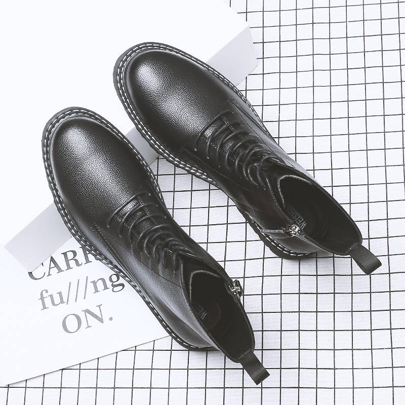 97801 black