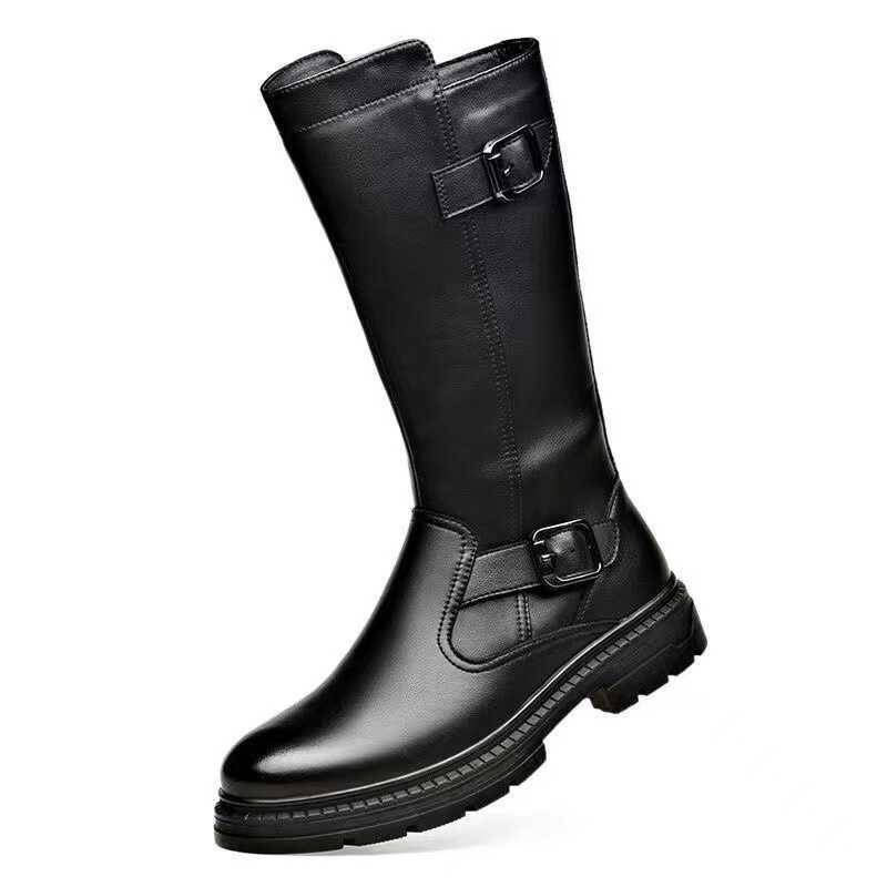 The dragonfleet boots man, the Knights of the Winters, the Knights of the Buckle, the Martins' Boots, the Boots with the velvet boots