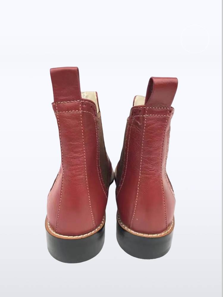 The horse boots are short, the cow-skin-skin-shoe-shoe-skin-shoe-shoe-shoe-shoe-shoe-shoe-shoe-shoe-shoe-shoe-shoe-shoe-shoe-shoe-shoe-shoe-shoe-shoe-shoe-shoe-shoe-shoe-shoe-shoe-shoe-shoe-shoe-shoe-shoe-shoe-shoe-shoe-shoe-shoe-shoe-shoe-s-shoe-shoe-shoe-shoe-shoe-shoe-shoe-s-shoe-s-shoe-s