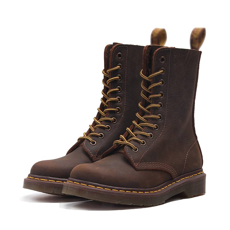 1490 tan oil