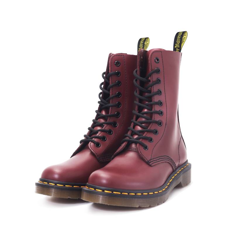 1490 cherry red
