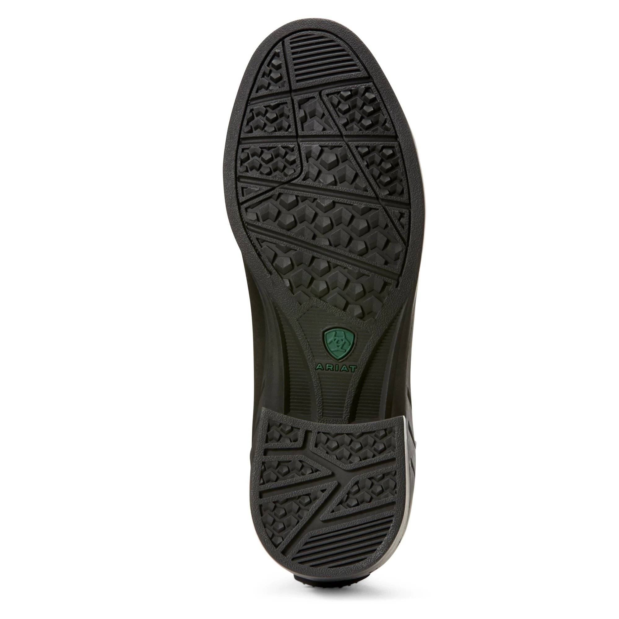 American AriAT short boots, horse boots, young people riding horse boots, male girls and girls, equestrian boots barrier boots short tube