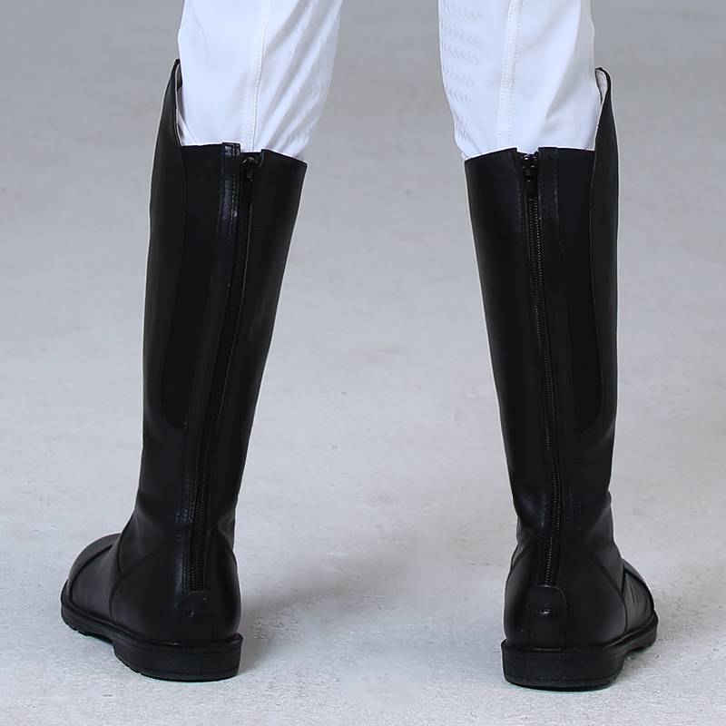 Long-term kid boots, oxen-skin-skin-skin-skin-screech-kit-kit-kit-kit-kit-kit