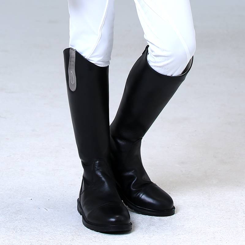 Long-term kid boots, oxen-skin-skin-skin-skin-screech-kit-kit-kit-kit-kit-kit