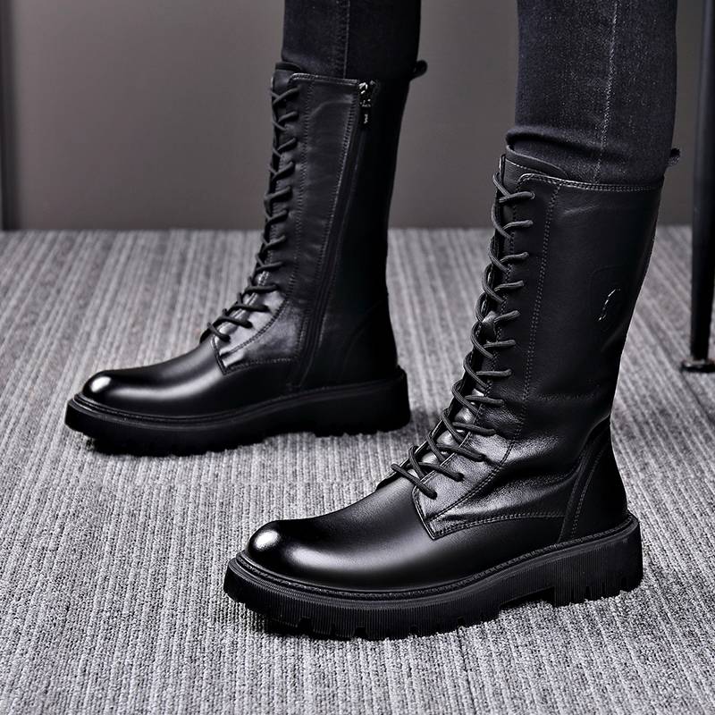 The tall-shot boot man, the super-skinned man, Martin, the real-skin-skin-shoe-shoe-shoe-shoe-shoe-shoe-shoe-shoe