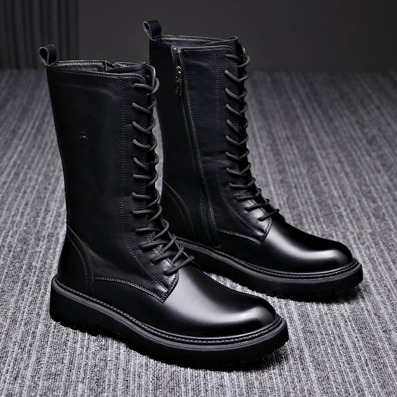The tall-shot boot man, the super-skinned man, Martin, the real-skin-skin-shoe-shoe-shoe-shoe-shoe-shoe-shoe-shoe