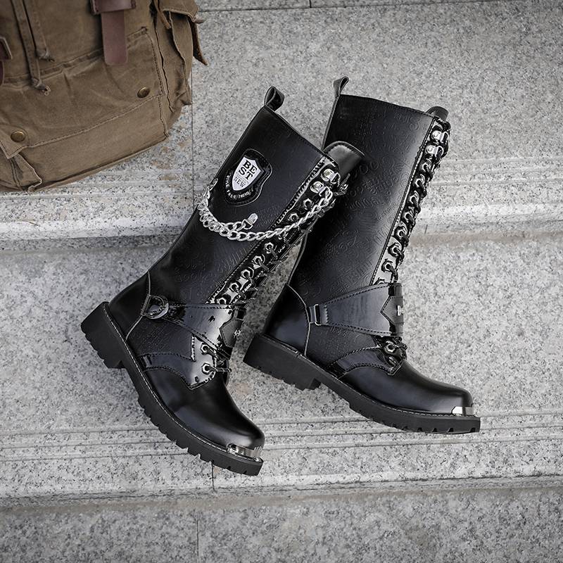 Martin Boots Man's High-Soft Soft-Skin-Skin-Stealing-Steal-Steal-Steal-Steal-Steal-Steal-Steal-Steal-Steal-Steal-Steal-Steal-Steal-Steal-Steal-Steal-Stell-Steal-Stell-Steal-Steal-Stell-Steal-Steal-Steal-Stell-Stell-Steal-Stell-Stell-Stell-Stell-Stell-Stell-Ste-Stell-Stell-Stell-Stell-Stell-Ste-A-Ste-Ste-Ste-Ste-Ste-A-Ste-Ste-Ste-Ste-Ste-Ste-Ste-Ste-Ste-Ste-Ste-Ste-Ste-Ste-S-A-A-S-