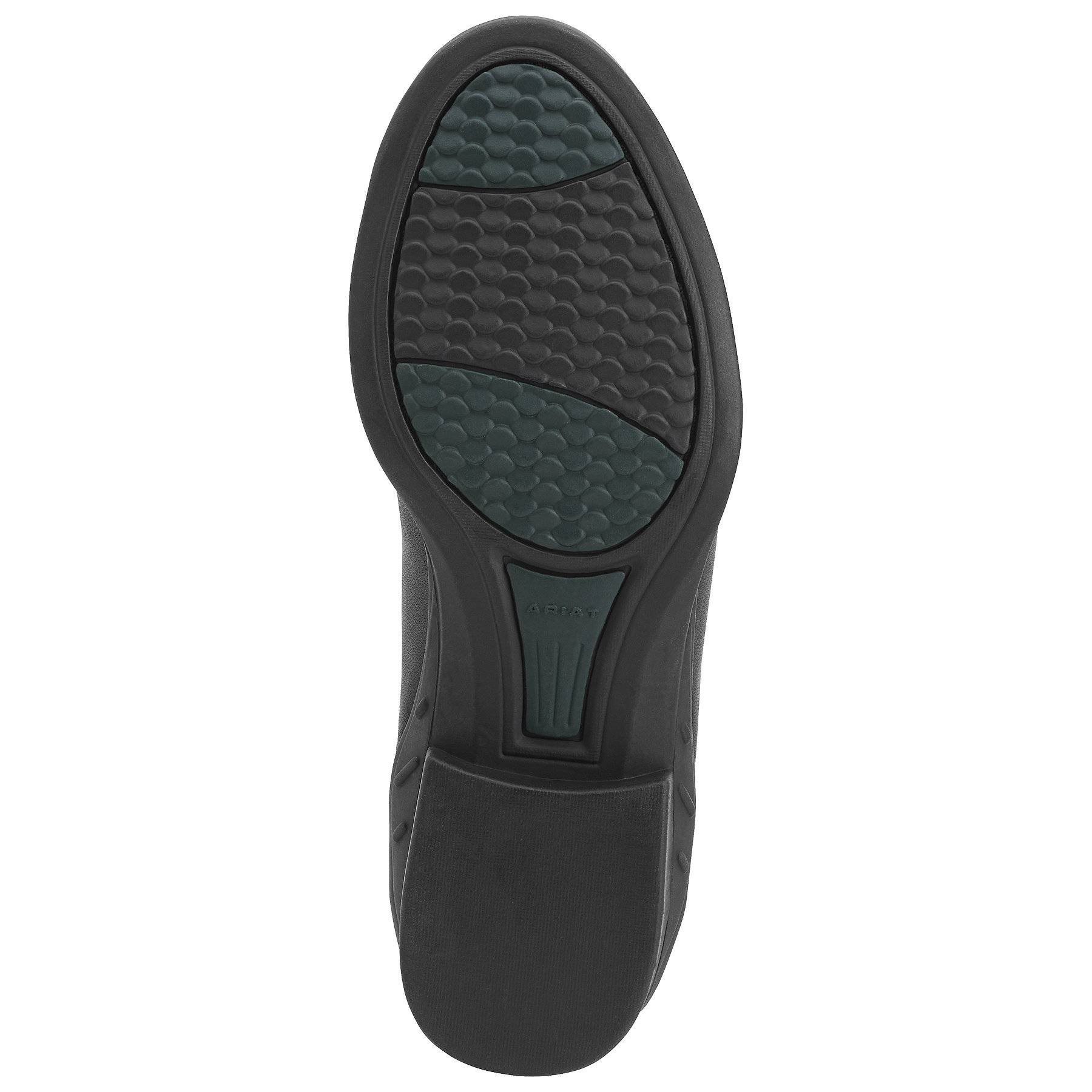 IMPORTING ARIAT SHORT BOOTS, MALE AND FEMALE, HORSE-SKIN-BACK BOOTS, KANARI HORSE-BARRIER BOOTS, 109
