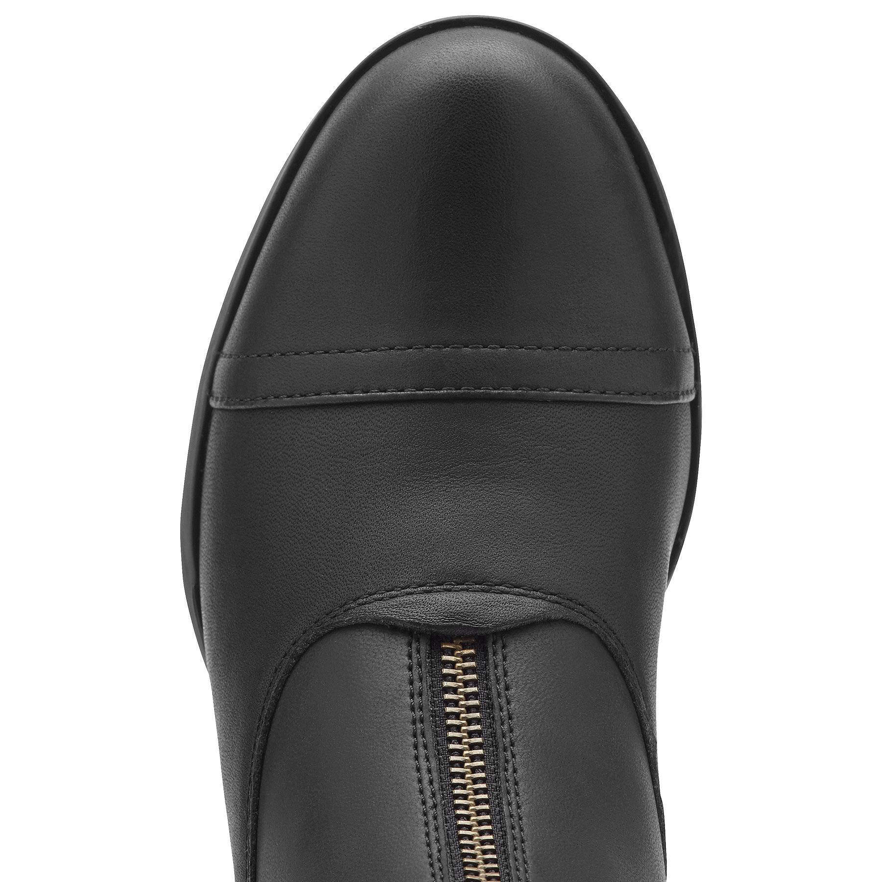 IMPORTING ARIAT SHORT BOOTS, MALE AND FEMALE, HORSE-SKIN-BACK BOOTS, KANARI HORSE-BARRIER BOOTS, 109