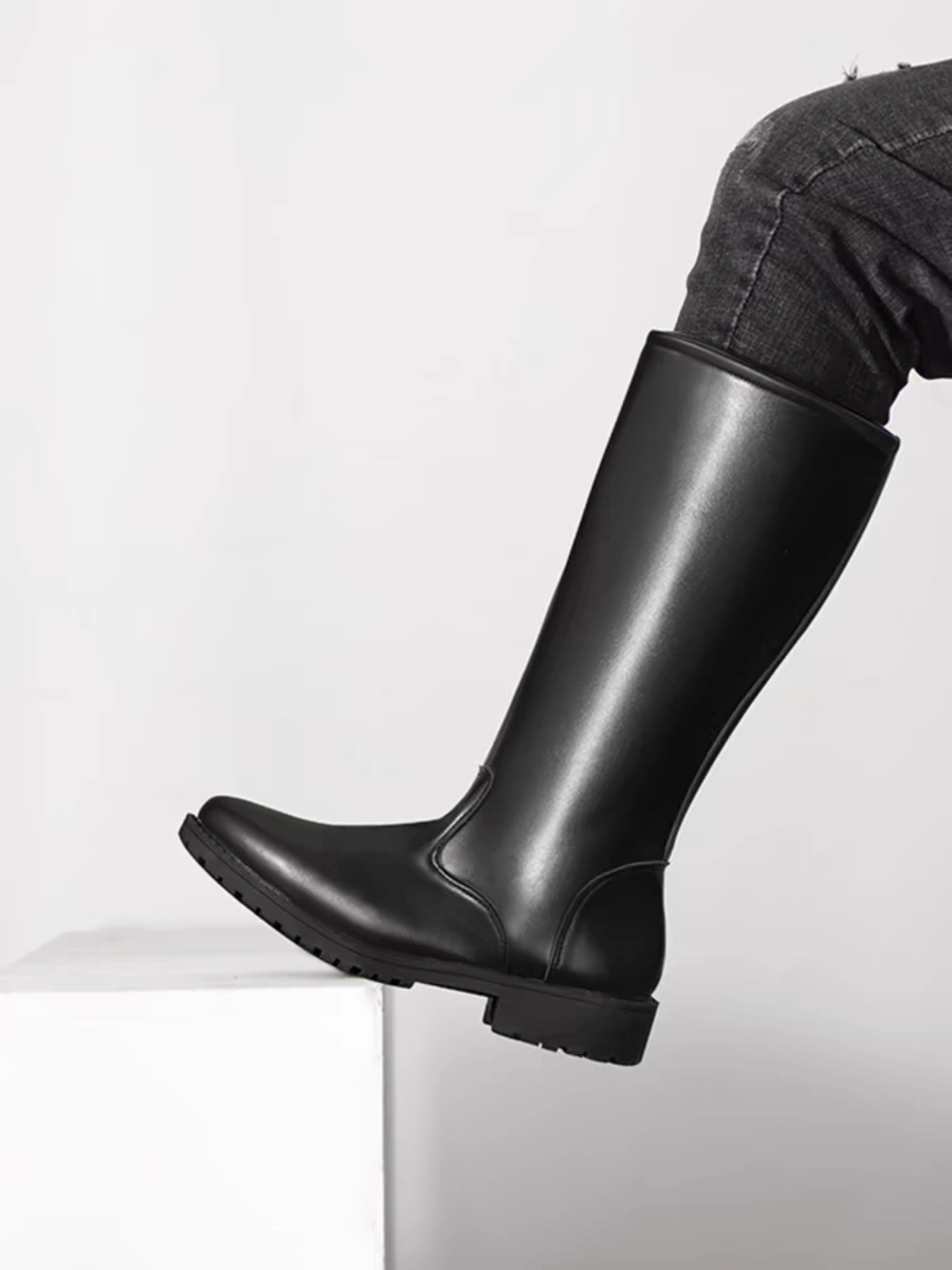 Performing military band leather boots, guard guards, drum band boots, invoices, three parties, comparison of price comparisons to transfer to transit official cards