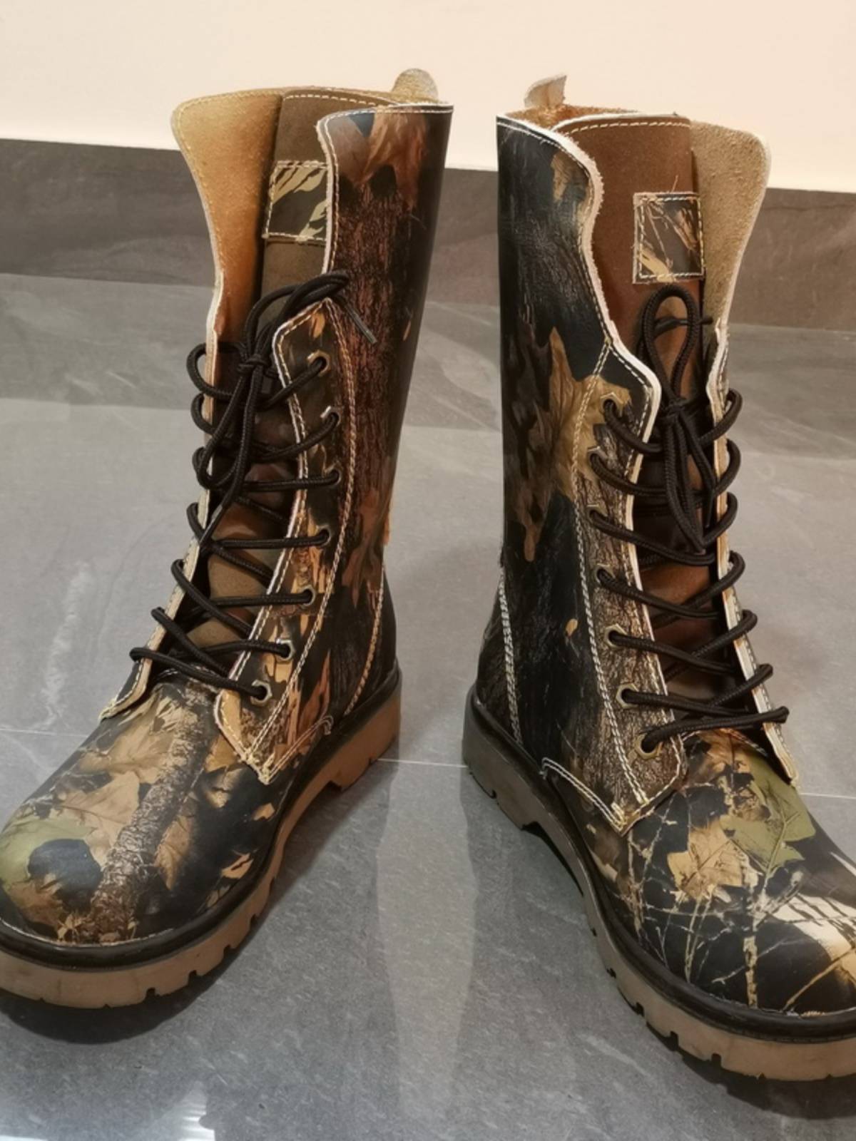 High-end custom-ordered oxen-skin Martin Boot-Stand-Stand-Stand-Step-Stand-Stand-Stamp-Stamp-Stamp-Stamp-Stamp-Stamp-Stamp-Stamp-Stamp-Stamp-Stamp-Stamp-Stamp-Stamp-Stamp-Stamp-Stamp-Stamp-Stamp-Stamp-Stamp-Stand-Stamp-Stand-Stamp-Stand-Stand-Stand-Stamp-Stamp-Stand-Stand-Stamp-Stand-Stamp-Stamp-Stand-Stamp-Stand-Stamp-Stamp-St-St-St-St-St-Stamp-St-St-Stamp-St-St-St-St-St-St-St-S
