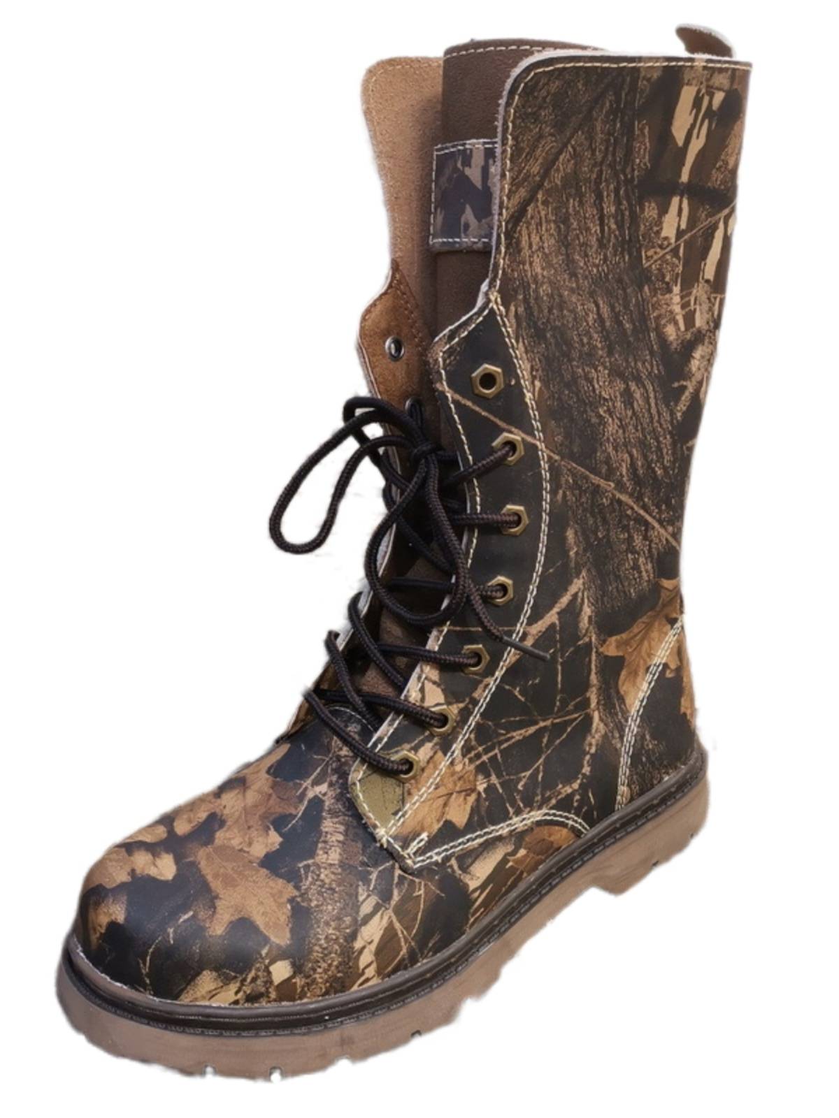 High-end custom-ordered oxen-skin Martin Boot-Stand-Stand-Stand-Step-Stand-Stand-Stamp-Stamp-Stamp-Stamp-Stamp-Stamp-Stamp-Stamp-Stamp-Stamp-Stamp-Stamp-Stamp-Stamp-Stamp-Stamp-Stamp-Stamp-Stamp-Stamp-Stamp-Stand-Stamp-Stand-Stamp-Stand-Stand-Stand-Stamp-Stamp-Stand-Stand-Stamp-Stand-Stamp-Stamp-Stand-Stamp-Stand-Stamp-Stamp-St-St-St-St-St-Stamp-St-St-Stamp-St-St-St-St-St-St-St-S