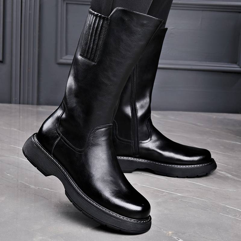 Boots, leather-skinned knights, old-fashioned black-skin-skin-skin-skin-skin-skin-skin-skin-skin-skin-skin-skin-skin-skin-skin-skin-skin-skin-skin-skin-skin-skin-skin-skin-skin-skin-skin-skin-skin-skin-skin-skin-skin-skin-skin-skin-skin-skin-skin-skin-skin-skin-skin-skin-skin-skin-skin-skin-skin