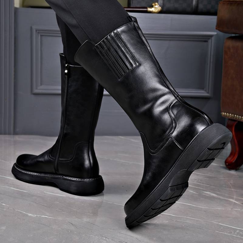 Boots, leather-skinned knights, old-fashioned black-skin-skin-skin-skin-skin-skin-skin-skin-skin-skin-skin-skin-skin-skin-skin-skin-skin-skin-skin-skin-skin-skin-skin-skin-skin-skin-skin-skin-skin-skin-skin-skin-skin-skin-skin-skin-skin-skin-skin-skin-skin-skin-skin-skin-skin-skin-skin-skin-skin