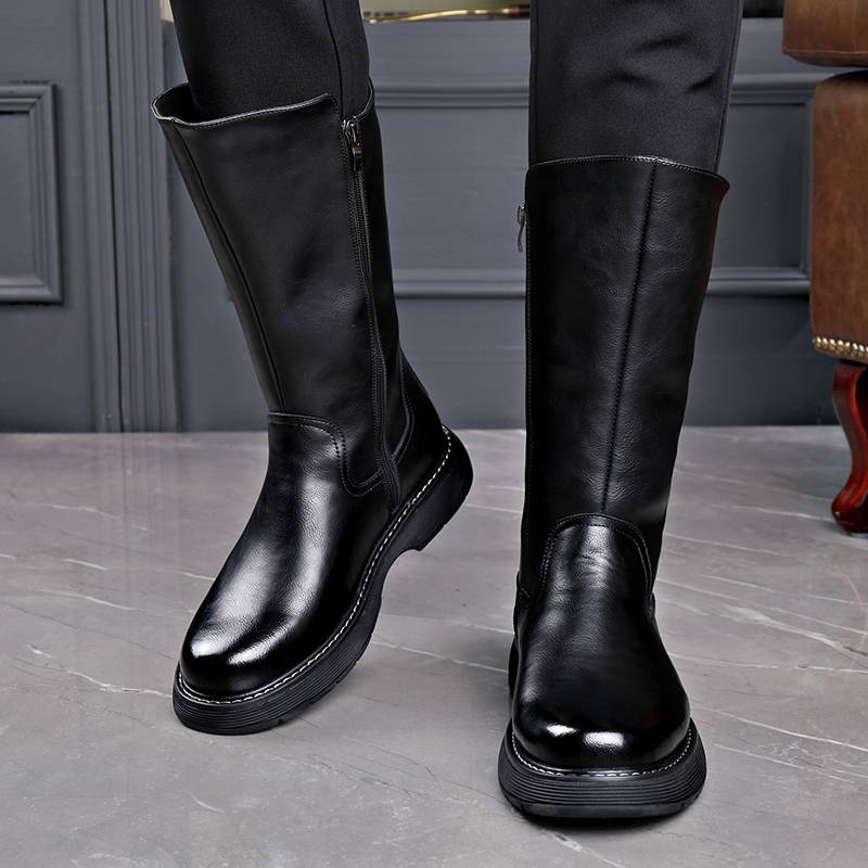 Boots, leather-skinned knights, old-fashioned black-skin-skin-skin-skin-skin-skin-skin-skin-skin-skin-skin-skin-skin-skin-skin-skin-skin-skin-skin-skin-skin-skin-skin-skin-skin-skin-skin-skin-skin-skin-skin-skin-skin-skin-skin-skin-skin-skin-skin-skin-skin-skin-skin-skin-skin-skin-skin-skin-skin