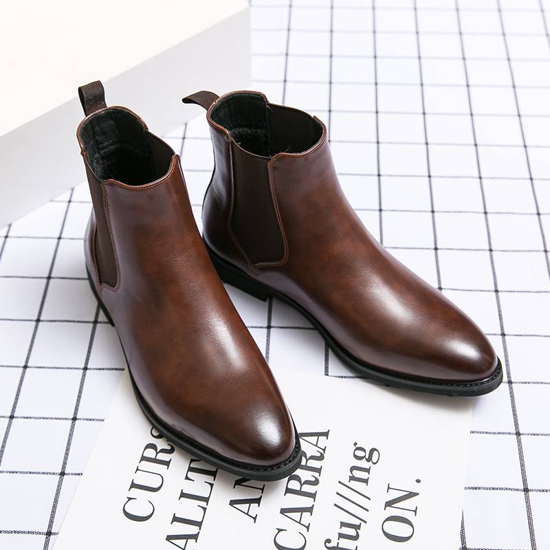 Martin Boots, Chelsea Boots, Summer Shoes, English Boots