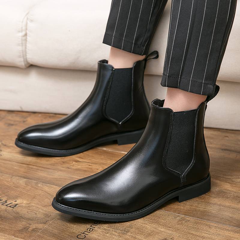8589-3Black