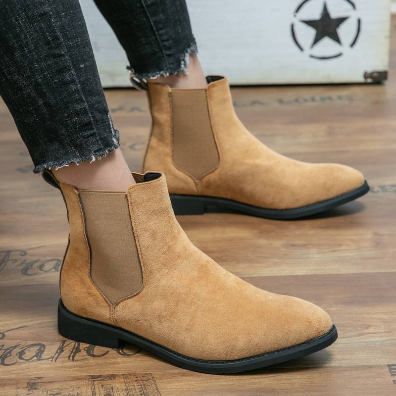 8589-31 velvet
