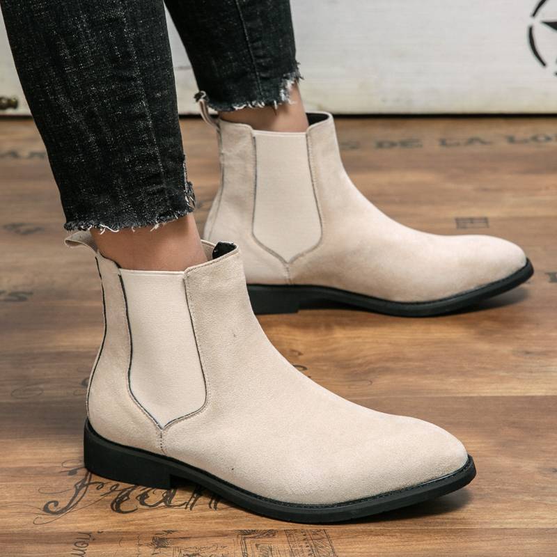 8589-31 velvet rice