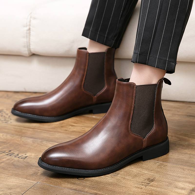 8589-3Brown