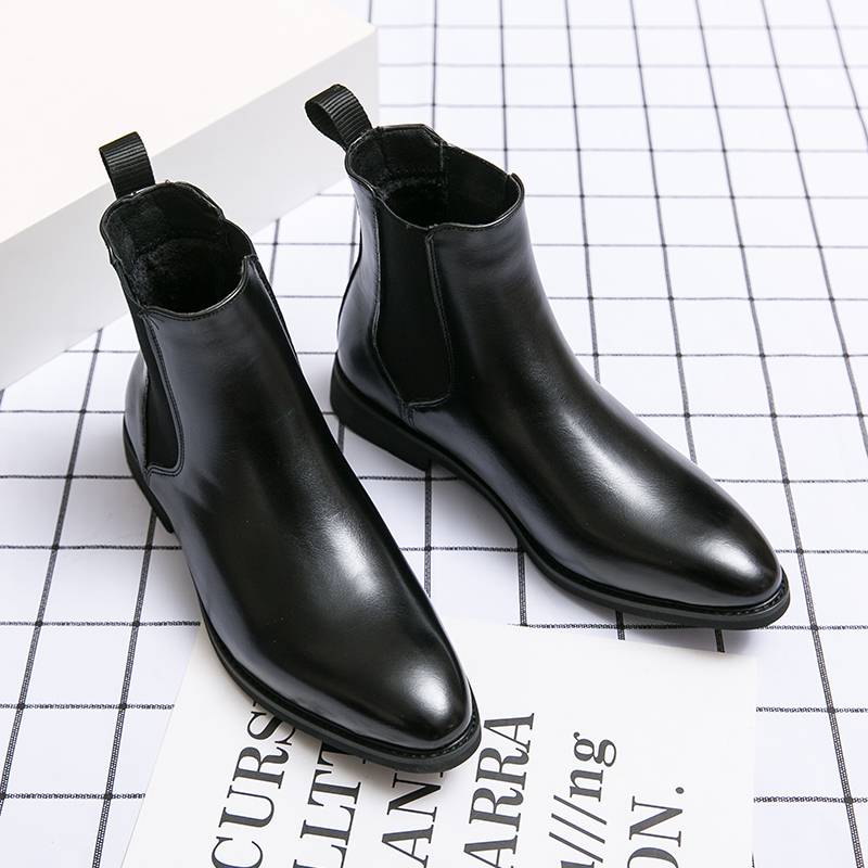 8589-3Black (high internal)