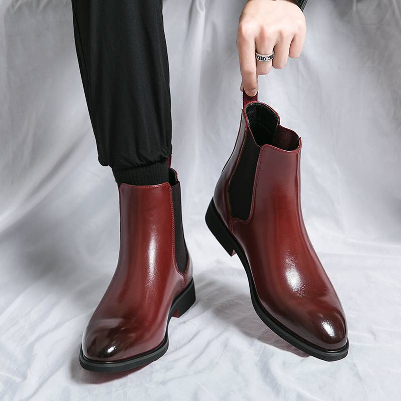 8589-3 red