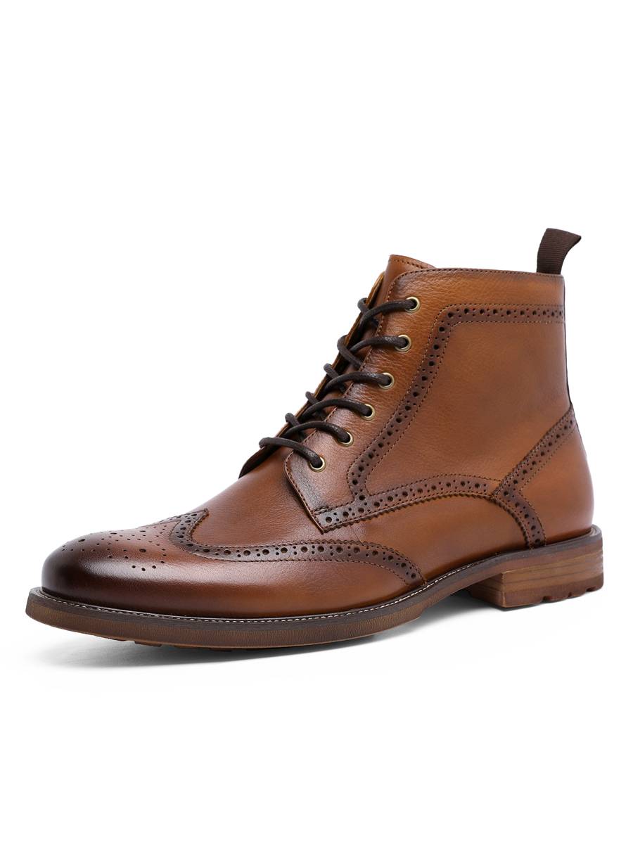 Martin Boots, British Business Boots, Boots and Boots for Winter