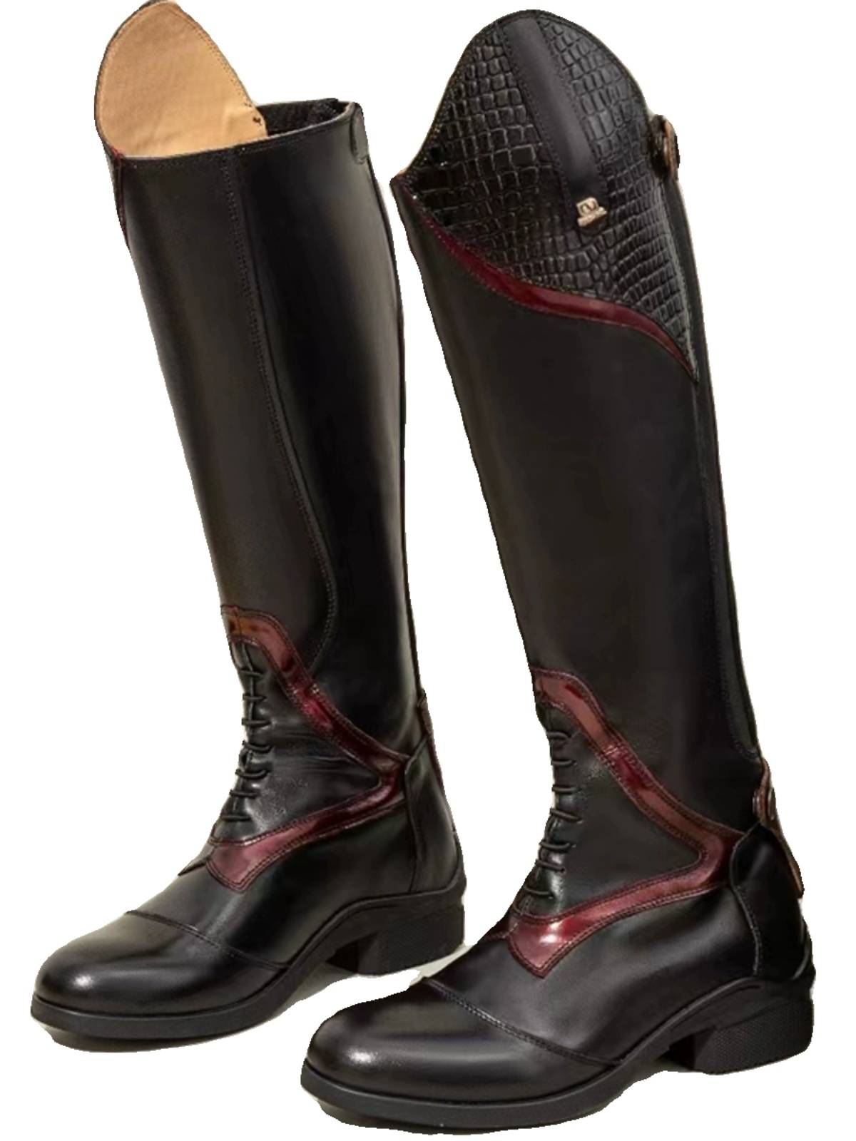 A horse-deep boots-head-skin-skin-skin-skin-skin-skin-shoe-shoe-shoe-barrel-kissing-boss-kissing
