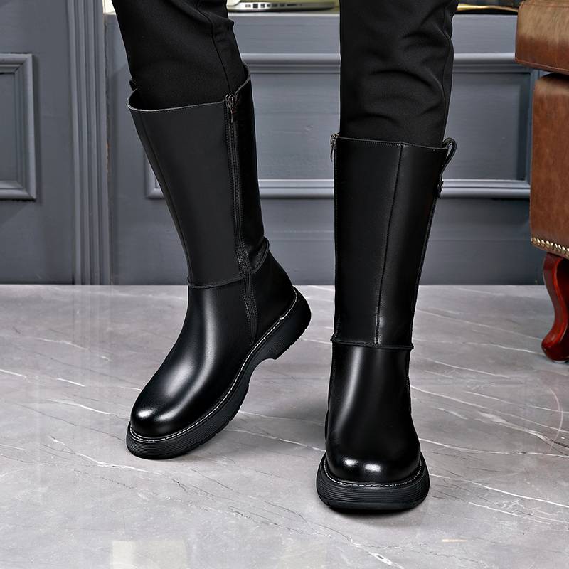 High-stringed boots, leather-skin-skin-skin-skin-skin-skin-skin-skin-skin-skin-skin-skin-skin-and-skin-skin-skin-skin-skin-skin-skin-skin-skin-skin-skin-skin-skin-skin-skin-skin-skin-skin-skin-skin-skin-skin-skin-skin-skin-skin-skin-skin-skin-skin-skin-skin-skin-skin-skin-skin-skin-skin-skin-skin-skin-skin-skin-skin-skin-s-s-s-s-s-s-s-s-s-s-s-s-s-s-s-s-s-s-s-s-s-s-s-s-s-s-s-s-s-s-s-s-s-s-s-s