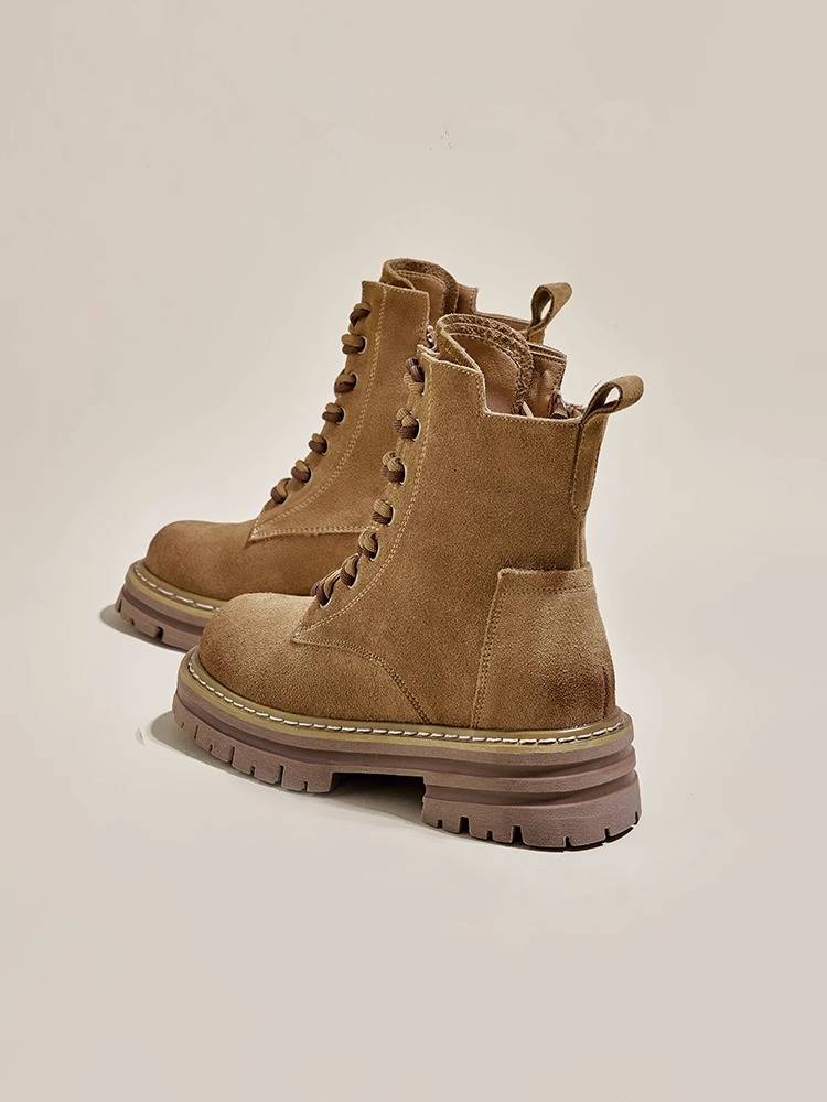 Martin Boots, extra-skin, old cowboy boots, 2024, new twirl, twirl, twirl
