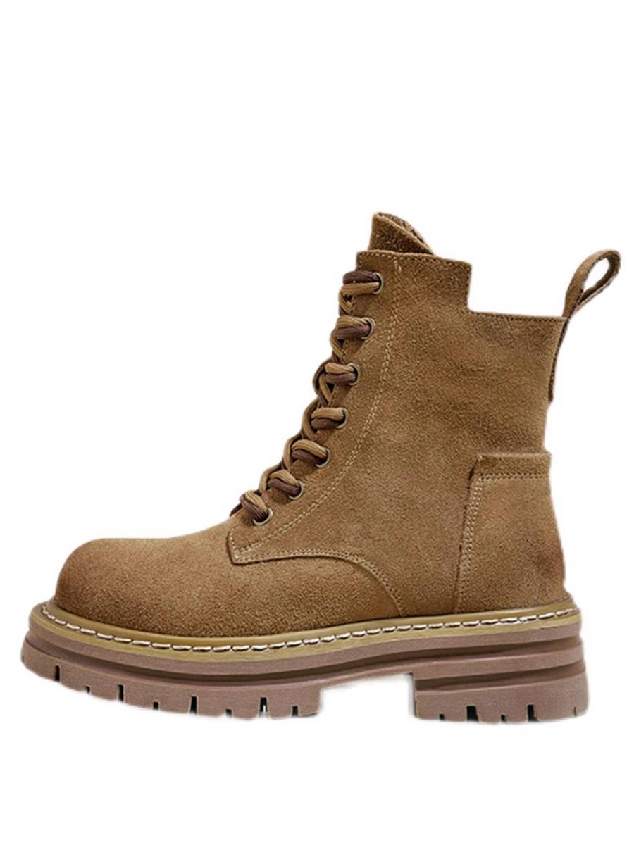 Martin Boots, extra-skin, old cowboy boots, 2024, new twirl, twirl, twirl