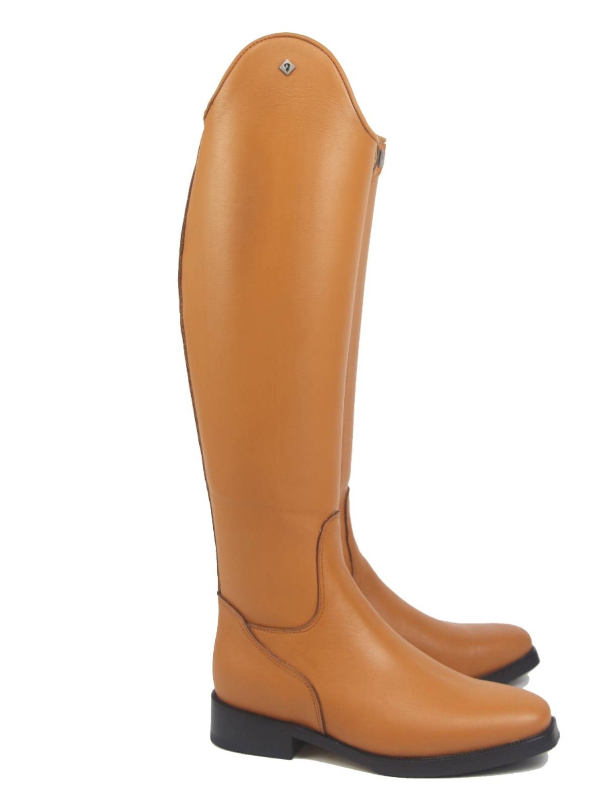 Dance Equestrian Boot Boots Italian Dance Step Fortune Training House Boots Full Powder Powder Men and Women's Together