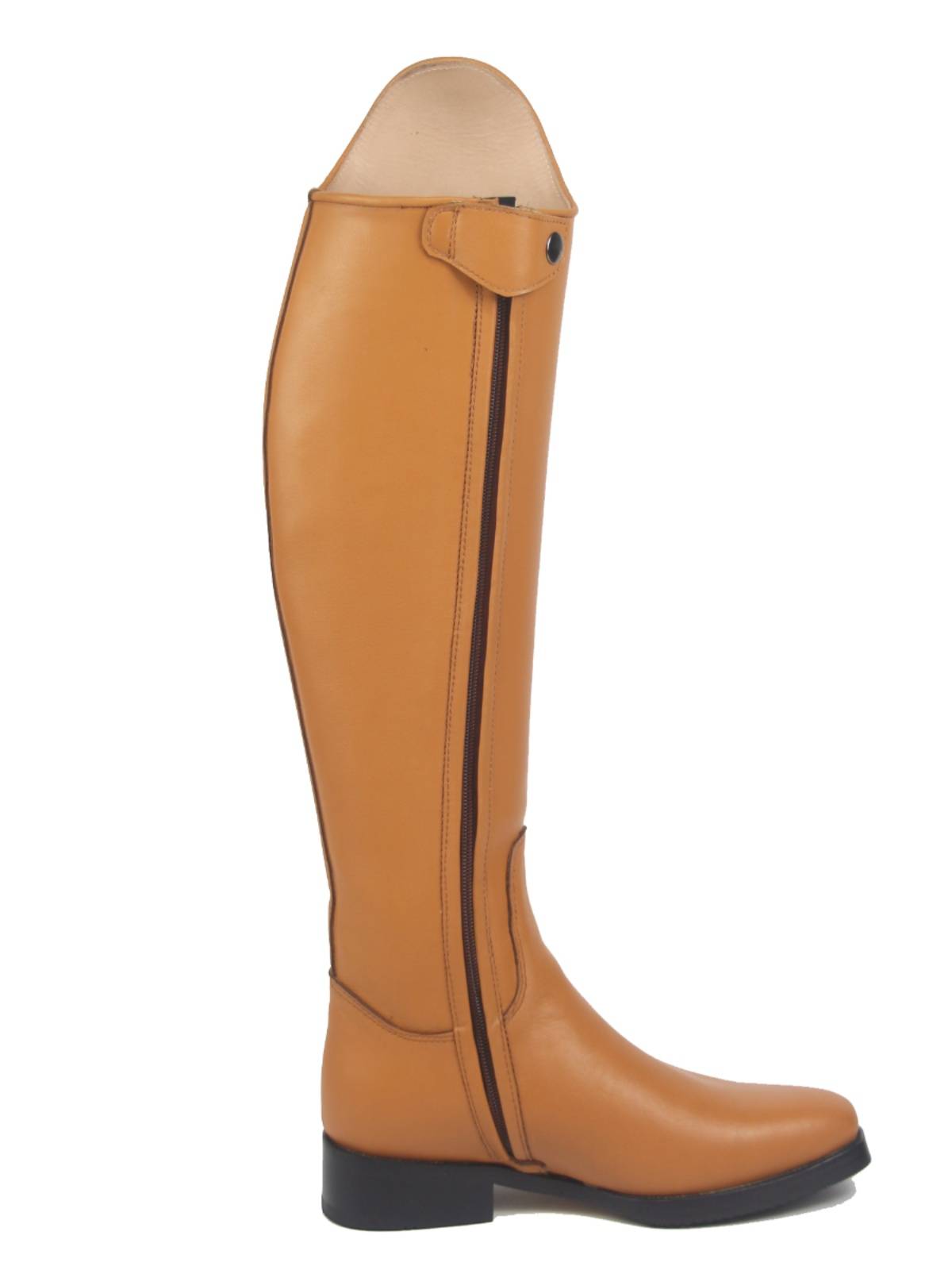 Dance Equestrian Boot Boots Italian Dance Step Fortune Training House Boots Full Powder Powder Men and Women's Together