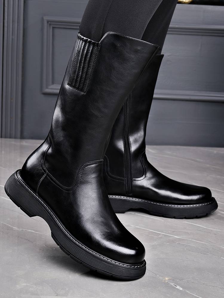 Martin Boots, Boots, Boots, Boots, Boots, Fowl Boots